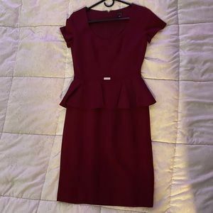 Ann Taylor dress